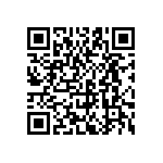 MP26T1-C19-4080-SCL-1-00 QRCode