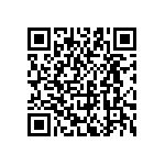 MP26T1-C19-4080-SCL-2-00 QRCode