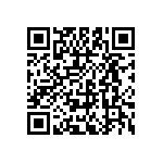 MP26T1-C19-4080-T2-2-00 QRCode