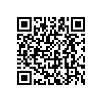 MP26T1-C19-4080-T2B-2-00 QRCode