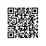 MP26T1-C19-4080-T3-1-00 QRCode