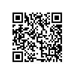 MP26T1-C19-4080-T4B-1-00 QRCode