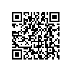 MP26T1-C19-4080-VSM-2-00 QRCode