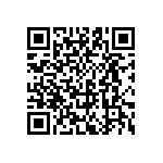 MP26T1-C19-4080-W-1-00 QRCode