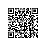 MP26T1-C19-4080-W-2-00 QRCode