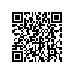 MP26T1-C19-5070-DWC-1-00 QRCode