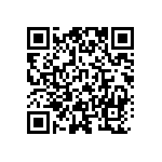 MP26T1-C19-5070-DWC-2-00 QRCode
