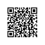 MP26T1-C19-5070-M-1-00 QRCode