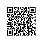 MP26T1-C19-5070-M-2-00 QRCode