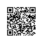 MP26T1-C19-5070-ME-1-00 QRCode