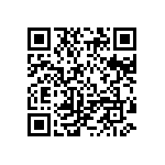 MP26T1-C19-5070-O-1-00 QRCode