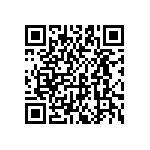 MP26T1-C19-5070-SCL-2-00 QRCode