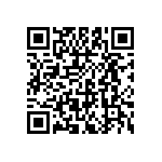 MP26T1-C19-5070-T2-2-00 QRCode