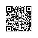 MP26T1-C19-5070-T2B-2-00 QRCode