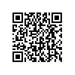 MP26T1-C19-5070-T3-2-00 QRCode