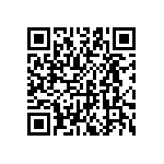 MP26T1-C19-5070-T3B-1-00 QRCode