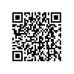 MP26T1-C19-5070-VSM-2-00 QRCode