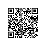 MP26T1-C19-5070-W-2-00 QRCode