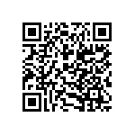 MP26T1-C19-5080-ME-1-00 QRCode