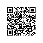 MP26T1-C19-5080-T2-1-00 QRCode