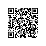 MP26T1-C19-5080-T2B-2-00 QRCode