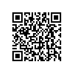 MP26T1-C19-5080-T3B-2-00 QRCode