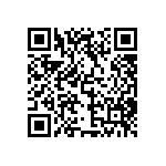 MP26T1-C19-5080-T4B-2-00 QRCode