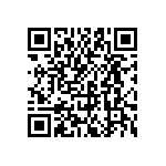 MP26T1-C19-5080-VSM-1-00 QRCode