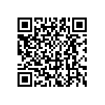 MP26T1-C19-5080-W-1-00 QRCode