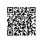 MP26T1-C19-5080-W-2-00 QRCode