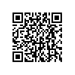 MP26T1-C19-5770-M-1-00 QRCode