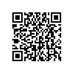 MP26T1-C19-5770-ME-1-00 QRCode