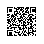 MP26T1-C19-5770-ME-2-00 QRCode