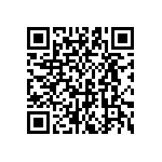 MP26T1-C19-5770-O-1-00 QRCode