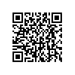 MP26T1-C19-5770-O-2-00 QRCode