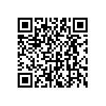 MP26T1-C19-5770-SCL-2-00 QRCode