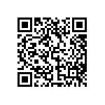 MP26T1-C19-5770-T2-2-00 QRCode