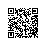 MP26T1-C19-5770-T2B-2-00 QRCode
