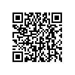 MP26T1-C19-5770-T3-1-00 QRCode