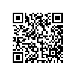 MP26T1-C19-5770-T3B-1-00 QRCode