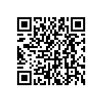 MP26T1-C19-5770-VSM-1-00 QRCode