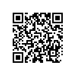 MP26T1-C19-5770-VSM-2-00 QRCode