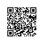 MP26T1-C19-5780-M-1-00 QRCode