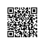 MP26T1-C19-5780-O-2-00 QRCode