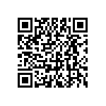 MP26T1-C19-5780-RS-2-00 QRCode