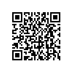 MP26T1-C19-5780-SCL-1-00 QRCode