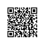 MP26T1-C19-5780-SCL-2-00 QRCode