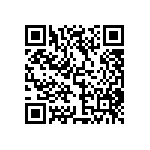 MP26T1-C19-5780-T2B-1-00 QRCode