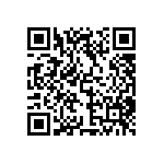 MP26T1-C19-5780-T2B-2-00 QRCode