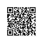 MP26T1-C19-5780-T3B-1-00 QRCode